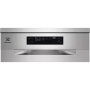 Máquina Lavar Loiça Electrolux ESM48400SX