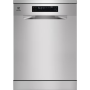 Máquina Lavar Loiça Electrolux ESM48400SX