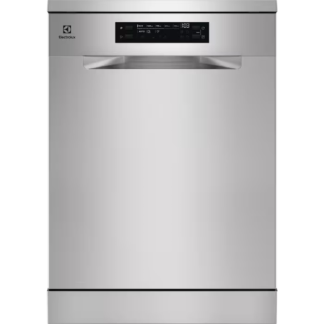 Máquina Lavar Loiça Electrolux ESM48400SX