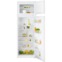 Frigorífico Electrolux ETS3LE16S