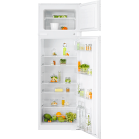 Frigorífico Electrolux ETS3LE16S