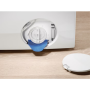 Máquina Lavar Roupa Electrolux EFE6954O2B
