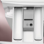 Máquina Lavar Roupa Electrolux EFE6954O2B