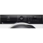 Máquina Lavar Roupa Electrolux EFE6954O2B