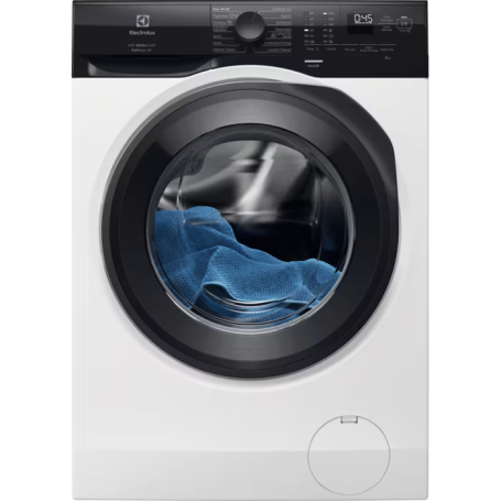 Máquina Lavar Roupa Electrolux EFE6954O2B