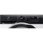 Máquina Lavar Roupa Electrolux EFE6894O2B