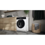 Máquina Lavar Roupa Electrolux EFE6894O2B