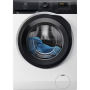 Máquina Lavar Roupa Electrolux EFE6894O2B