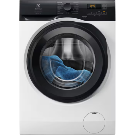 Máquina Lavar Roupa Electrolux EFE6894O2B