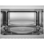 Micro-Ondas Electrolux LMS4253TBW