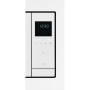 Micro-Ondas Electrolux LMS4253TBW