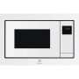 Micro-Ondas Electrolux LMS4253TBW