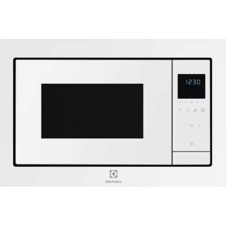 Micro-Ondas Electrolux LMS4253TBW
