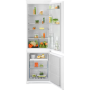 Combinado Electrolux LNA7NE18S