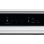 Combinado Electrolux KNG8TD75S