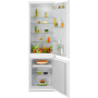 Combinado Electrolux KNA6LE18S