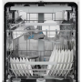 Máquina Lavar Loiça Electrolux KL72A202S