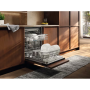 Máquina Lavar Loiça Electrolux KL72A202S