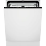 Máquina Lavar Loiça Electrolux KL72A202S