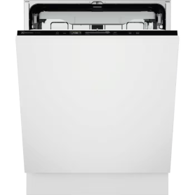 Máquina Lavar Loiça Electrolux KL72A202S