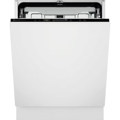 Máquina Lavar Loiça Electrolux KL72A202S