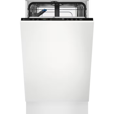 Máquina de Lavar Loiça Electrolux KEGB2310L