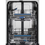 Máquina de Lavar Loiça Electrolux KEGB2310L