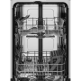 Máquina Lavar Loiça Electrolux KEAD2220L