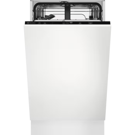 Máquina Lavar Loiça Electrolux KEAD2220L