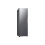 ARCA VERTICAL SAMSUNG - RZ70H32HDTEF