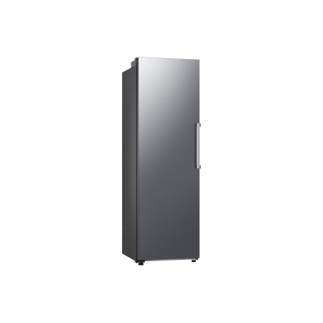 ARCA VERTICAL SAMSUNG - RZ70H32HDTEF
