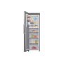 ARCA VERTICAL SAMSUNG - RZ70H32HDTEF