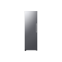 ARCA VERTICAL SAMSUNG - RZ70H32HDTEF