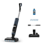 ASPIRADOR VERTICAL MULTIFUNÇÕES ROWENTA - GZ5436E0