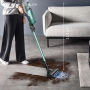ASPIRADOR VERTICAL ROWENTA - RH1833E0