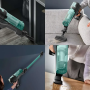 ASPIRADOR VERTICAL ROWENTA - RH1833E0