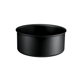 CAÇAROLA TEFAL INGENIO EXCELLENCE FUSION INDUÇÃO 20CM - P0063002
