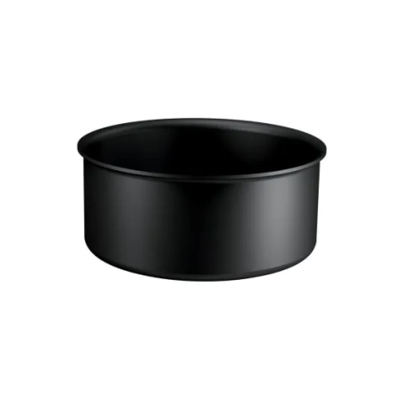CAÇAROLA TEFAL INGENIO EXCELLENCE FUSION INDUÇÃO 20CM - P0063002