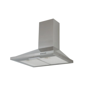 CHAMINE ORIMA ORC-641