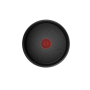 CAÇAROLA TEFAL INGENIO SO LIGHT INDUÇÃO 18CM - L7232902