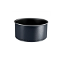 CAÇAROLA TEFAL INGENIO SO LIGHT INDUÇÃO 18CM - L7232902