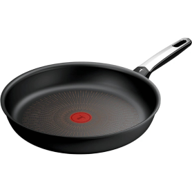 FRIGIDEIRA TEFAL EXCELLENCE INDUÇÃO 30CM - G3200702