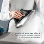 GERADOR A VAPOR ROWENTA - VR7444F0
