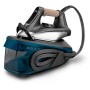 GERADOR A VAPOR ROWENTA - VR7444F0