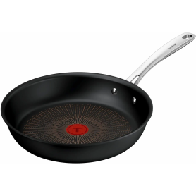 FRIGIDEIRA TEFAL EXCELLENCE INDUÇÃO 28CM - G3300602