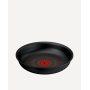 FRIGIDEIRA TEFAL INGENIO EXCELLENCE FUSION INDUÇÃO 22CM - P0050353