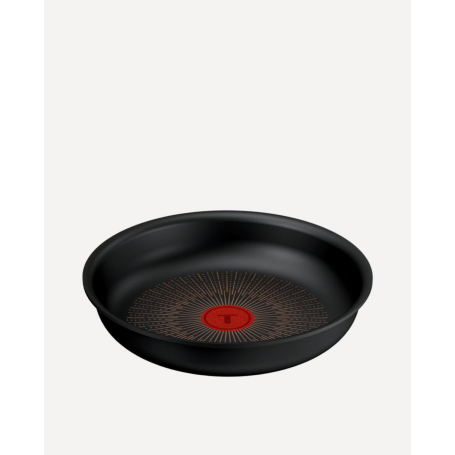 FRIGIDEIRA TEFAL INGENIO EXCELLENCE FUSION INDUÇÃO 22CM - P0050353
