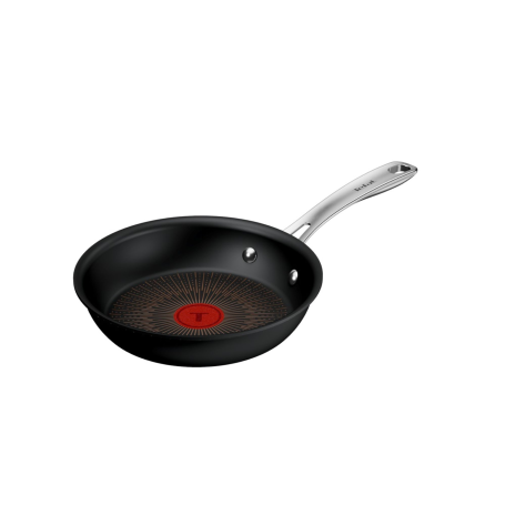 FRIGIDEIRA TEFAL EXCELLENCE INDUÇÃO 20CM - G3300202
