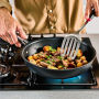 FRIGIDEIRA TEFAL EXCELLENCE INDUÇÃO 20CM - G3300202