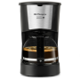 MÁQUINA CAFÉ FILTRO ORBEGOZO - CG4206
